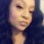 Adriana Rodriguez's profile image