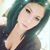 Beth Finkle's profile image
