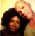 Roshanna Jeff PangBurn's profile image