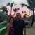 Carrie Warnecke Robinson's profile image