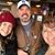 Loren Williams Sr.'s profile image