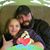 Dave Mahnesmith's profile image