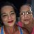 Mayra Carmenate's profile image