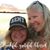 Vivian Cannon's profile image