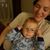Kathleen Holdar's profile image