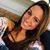 Lily Bates's profile image