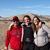 Jacqueline Padgett Arnold's profile image