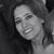 Melinda Wisniewski's profile image