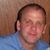 Doug Rapp's profile image