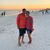 Caleb Southerland's profile image