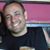 Carlos Aguilar's profile image