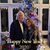 Rinda Hildebrandt's profile image