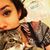 Jazmine Flores's profile image