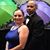 Stephanie Cantin-Williams's profile image