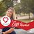 Brianna Montagano's profile image