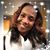 Keisha Varner Lane's profile image