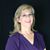 Gladys Smith's profile image