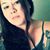 Olivia Fergie's profile image