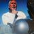 Chuck Chapman's profile image