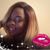Tequila Nickole's profile image