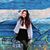 Adriana DiNapoli's profile image