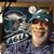 DMichael Dozier Sr's profile image