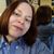 Juanita Carroll Young's profile image