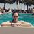 Maria Dimoliou's profile image