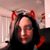 Dawnlynn Alaniz's profile image