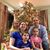 Gretchen Ward Zanon's profile image