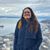 Kate Smith's profile image