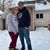 Amanda Parsons's profile image