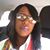 Delores Smith's profile image