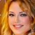 Mary Griffin Hoover's profile image
