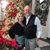 Sharon Smith's profile image