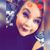 Tiara Hodgin's profile image
