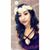 Daisy Lopez's profile image