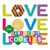 Emily Ryan-Lysova's profile image