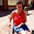 Kim Trosper Parker's profile image