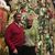 Joyce Johnson Surles's profile image