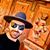 Felipe Lujano's profile image
