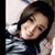 Sarah Powell's profile image