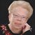 Patti Roseberry's profile image