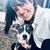 Malory Skaugen Kelly's profile image