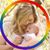 Caitlin Williams's profile image