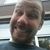 David Clary's profile image