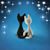 Amy Allen Smith's profile image