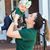 Anna Rae Hodge's profile image