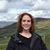 Brenda Luebke's profile image