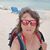 Nan Keiser Christianson's profile image